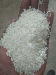 BERAS SLYIP SUPER Premium
