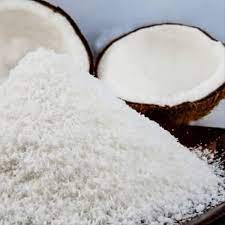 Kerjasama Ekspor Kelapa Parut Kering (Desiccated Coconut)