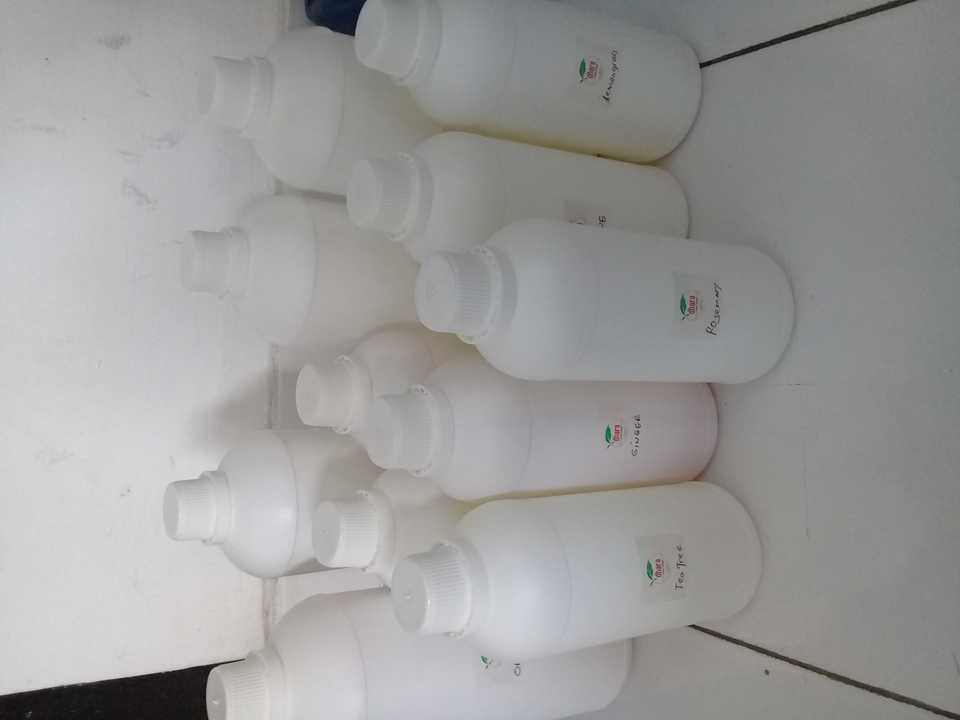 Dicari Distributor Seluruh Indonesia