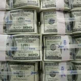 Assistance Financière (Prêt et Investissement)