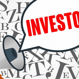 mencari mitra kami siap investor pendanan modal usaha