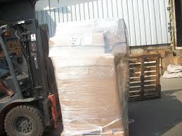 Solusi Import Barang Lartas Mudah dan Praktis