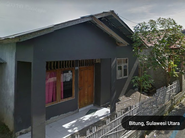 Mencari Partner Mitra Kerja & Pembiayaan