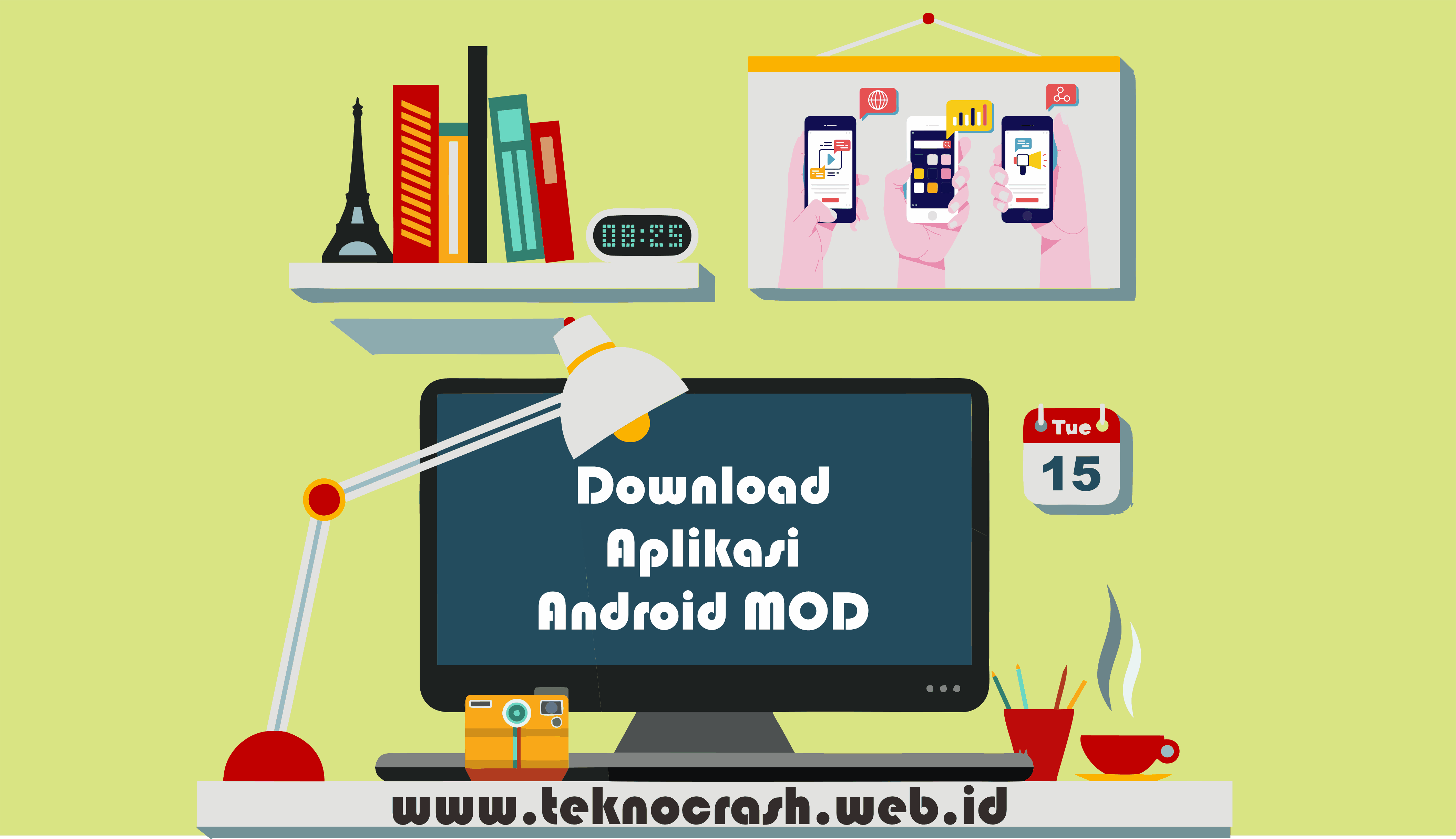 Download Software Full Version Free