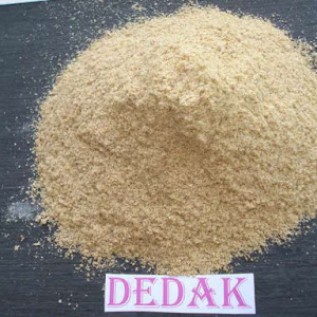 JUAL PAKAN TERNAK AYAM PETELUR.PEDAGING DAN PAKAN SAPI