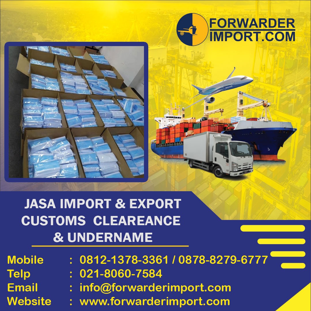 jasa import infrared thermometer 