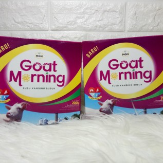 Lowongan sales freelance susu kambing harga grosir langsung pabrik