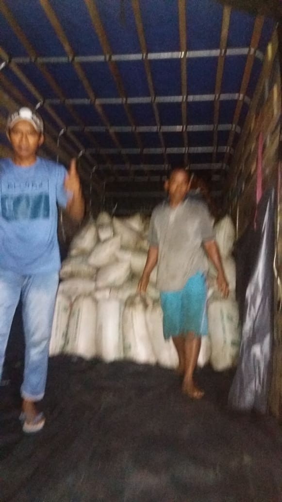 Partner Bisnis, Pendanaan, Menanam Saham