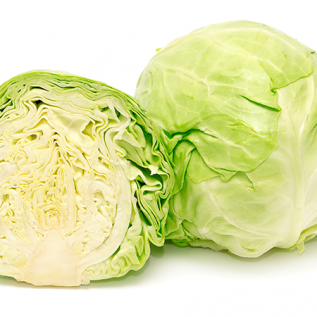 KERJASAMA SUPPLY (BUAH-SAYUR SEGAR) AGROBISNIS