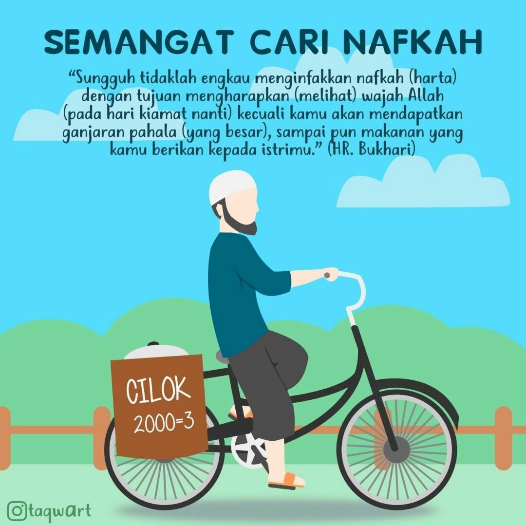 Mencari  suplier  buah