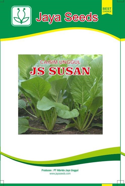 Dicari Agen Distributor Benih Urban Farming di 500 Kota/Kabupaten Indonesia