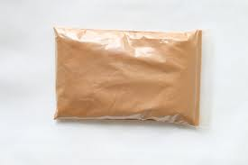 Powder/ tea kulit manggid