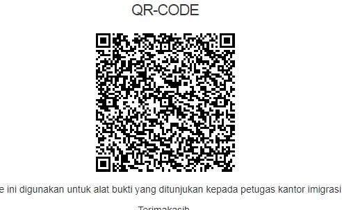Jasa Perijinan SIUP NIB UD CV PT IMB TDUP SIUJK SIPA, Akuntansi  dan Perpajakan