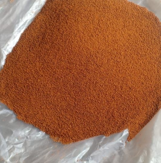 Mitra Gula Merah Kelapa 100% Murni Asli