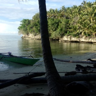 Kerjasama Destinasi Wisata di Kepulauan Togian Teluk Tomini