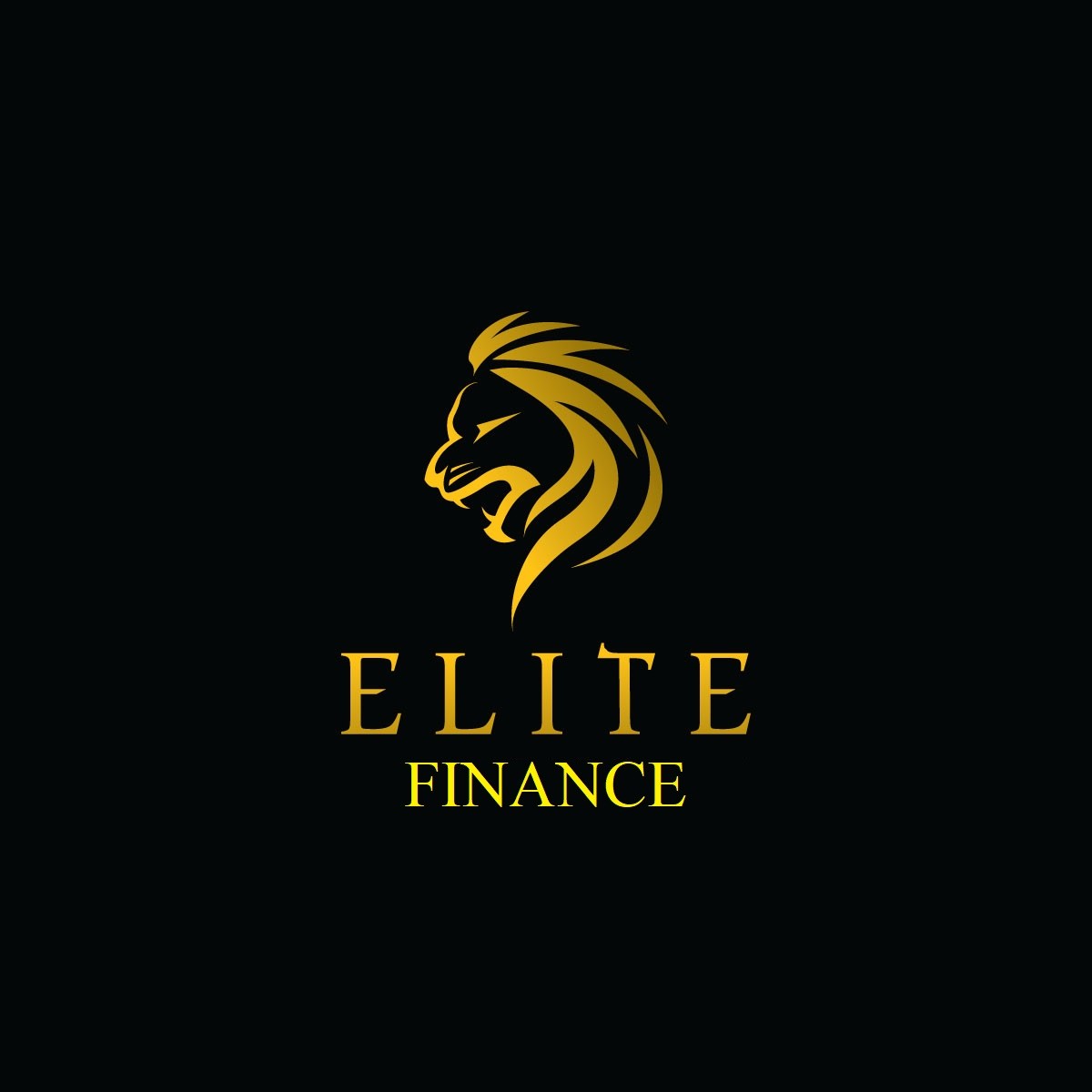 Investor pertanian