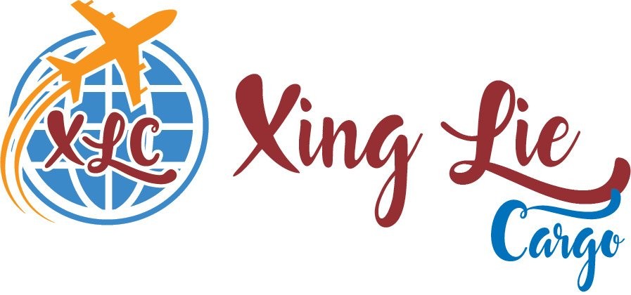 Cara Import Barang dari China/Alibaba/1688 Mudah Murah dan Aman