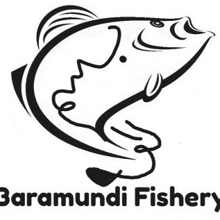 Baramundi Fishery