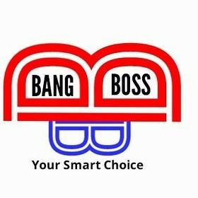 Bang Boss