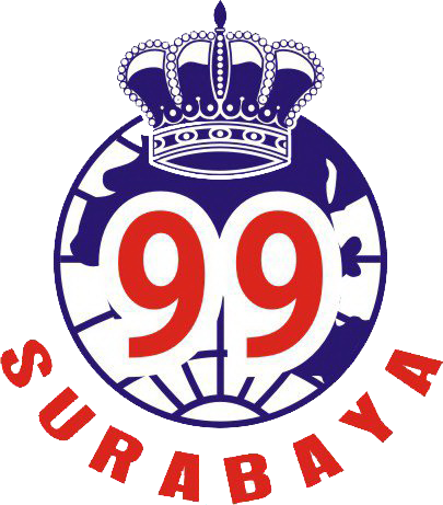 99 Surabaya