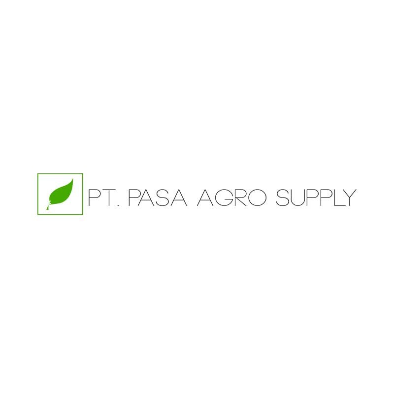 Pasa Agro Supply