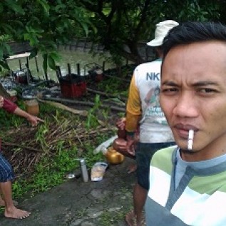 Riqza Jihan Adicandra