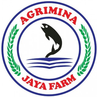 Ikan Air Tawar Bogor