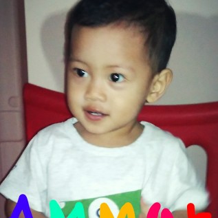 Tatan