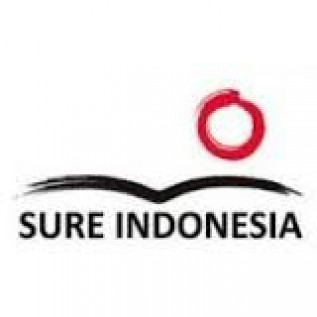 PT. Sure Indonesia