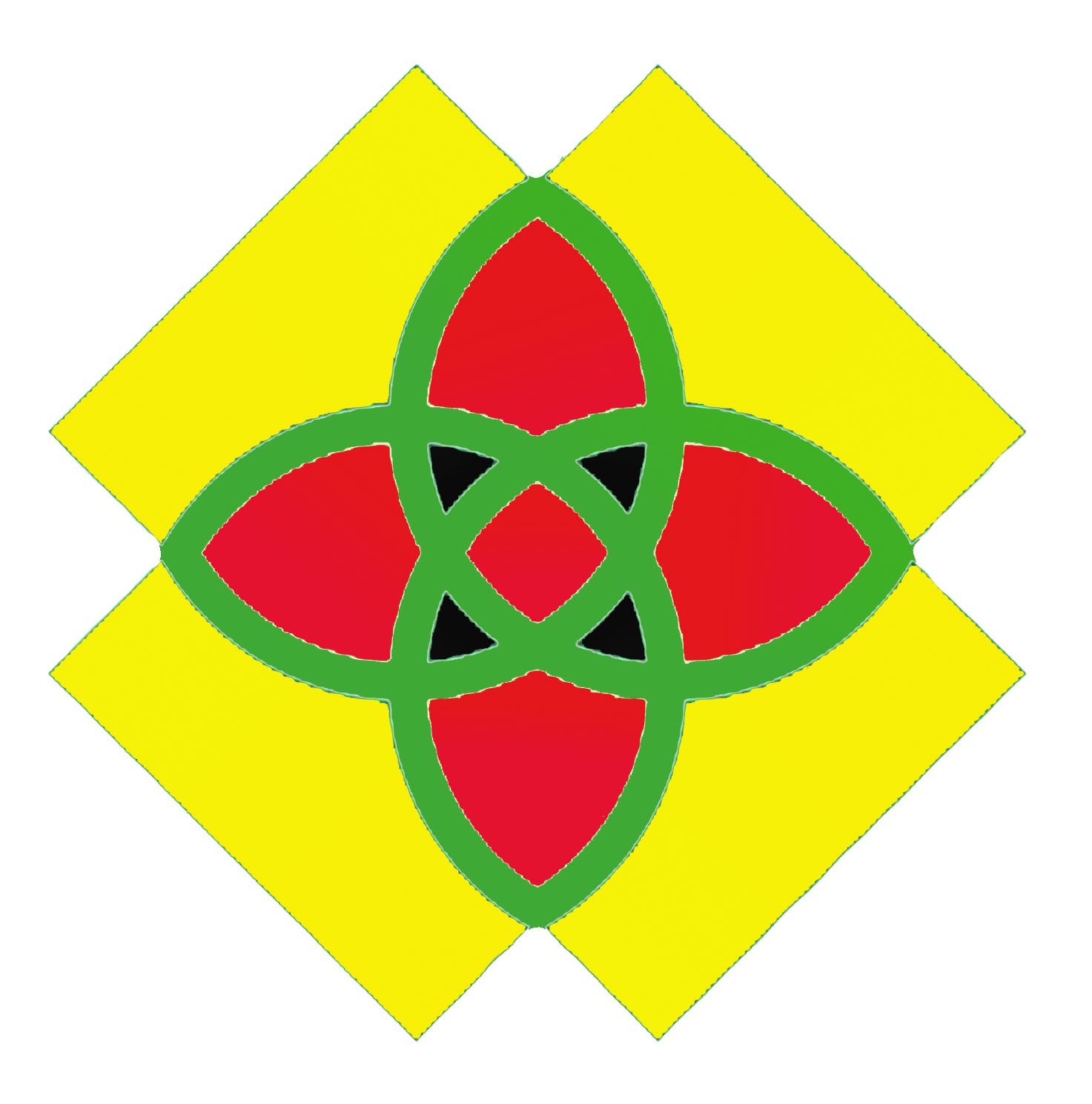 Abasliadi, SP
