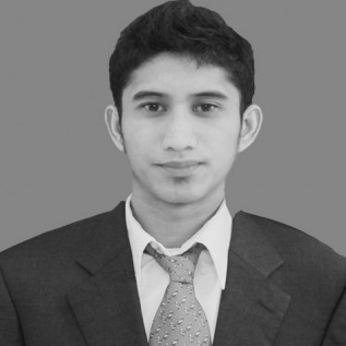 Husain Ahmad