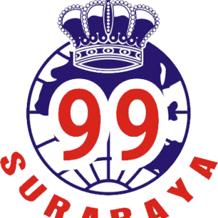 99 SURABAYA