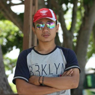 Aldo Tirta