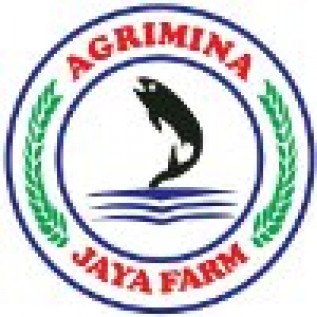 IKAN AIR TAWAR BOGOR