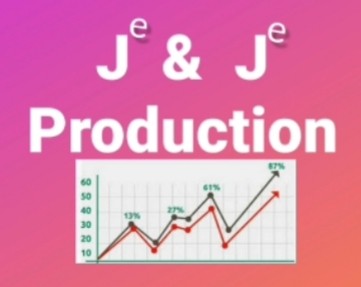 Je & Je Production